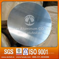 Disque dur en aluminium rallonge 300300